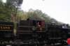 img_7936_small.jpg