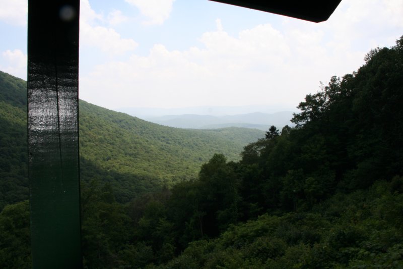 img_7998.jpg