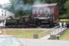 img_8013_small.jpg