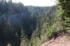 canyon_small.jpg
