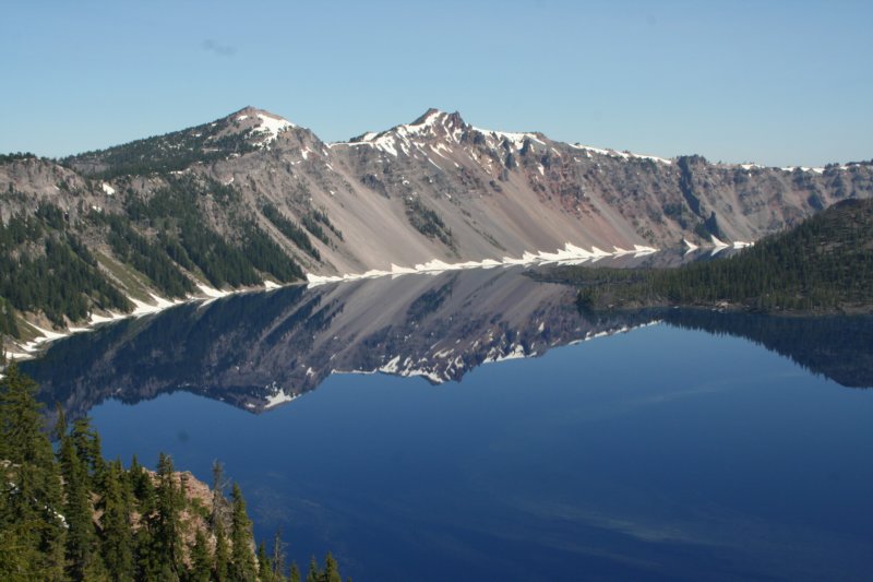 img_4057.jpg