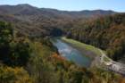 downstream_small.jpg