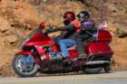 riding2up2_small.jpg